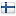 rusmnb.ru server is located in Finland